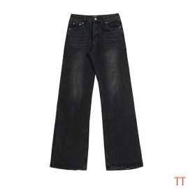 Picture of Balenciaga Jeans Long _SKUBalenciagasz28-3620tn307927
